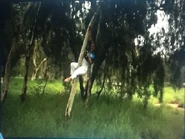 CaterinaMeteinAliceSprings.jpg (303 KB) Caterina in Alice Springs