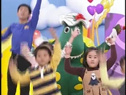 D.O.R.O.T.HY.(MyFavoriteDinosaur)(Taiwanese)38