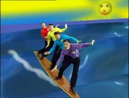 HavingFunattheBeach(1999)27.png (459 KB)