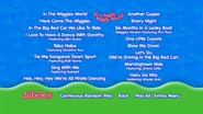 Hoop-Dee-Doo!andIt'saWiggly,WigglyWorldWigglyJukeboxMenu2.jpg (95 KB) Wiggly Jukebox #2