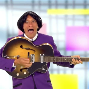 Maton Eg240 Wigglepedia Fandom 1961 maton supreme electric eg 240 thinline double cutaway with a grade spruce maple archtop & sunburst finish. maton eg240 wigglepedia fandom