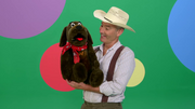 NurseryRhymes2 17.png