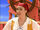 Pirate Charlie