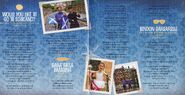 SurferJeff-Booklet9