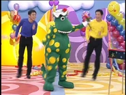 D.O.R.O.T.HY.(MyFavoriteDinosaur)(Taiwanese)7