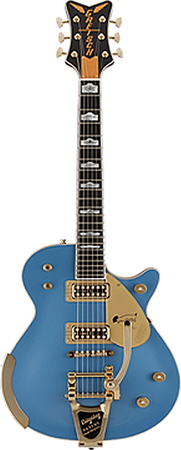 Gretsch 6134 on sale