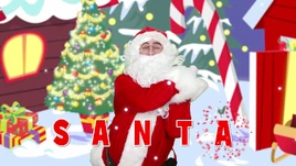 TheSoundofChristmas239