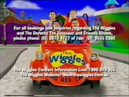 TheWigglyBigShowEndCredits27.jpeg (117 KB)