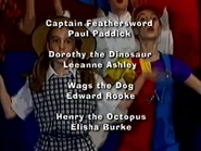 TootToot!endcredits2.jpeg (91 KB)