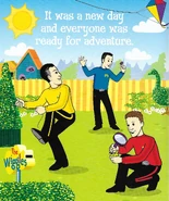 WakeUp,Jeff!1.png (6.68 MB) Page 1