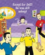 WakeUp,Jeff!2.png (6.66 MB) Page 2