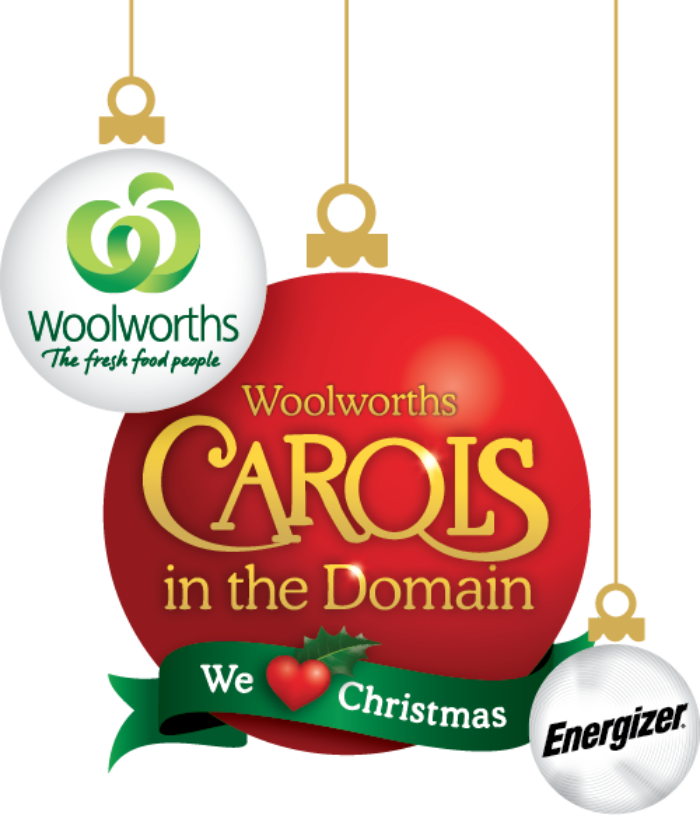 Carols in the Domain Wigglepedia Fandom Carols in the Domain Wigglepedia Fandom
