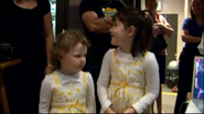 ZoeandGemmaVisitTheWiggles60