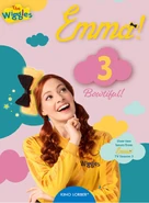 Emma! 3: Bowtiful! (8/2/2022)