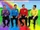 Episode 1 (The Wiggles - TV Series 2)/Gallery
