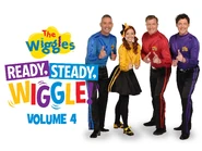 Ready,Steady,Wiggle!Volume4.jpg (805 KB) Ready, Steady, Wiggle! Volume 4
