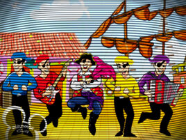 Captainfeatherswordep