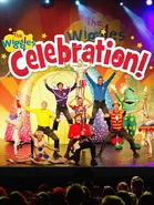 Celebration!AmazonPrime.png (557 KB) Celebration!