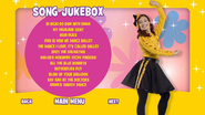 Song Jukebox menu #2 (Background music: I Drive The Truck To The Dairy)