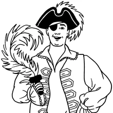 Wigglepedia Colouring Pages Wigglepedia Fandom Live in concert (1997 us. wigglepedia colouring pages