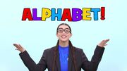 GetReadyforPreschool29
