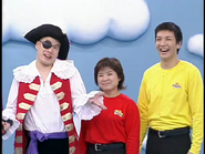 TheTaiwaneseWigglyMedley17