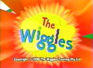 TheWiggles'FlowerLogo (RARE).jpeg (251 KB)