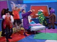 WakeUpJeff!(song)19.png (447 KB)