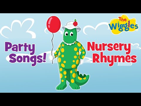 Wheels_on_the_Bus_-_Five_Finger_Family_-_Kids_Party_Songs_and_Nursery_Rhymes