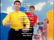 WiggleTime(1998)EndCredits9.png (568 KB)