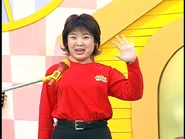 Arthur'sStorytellingContest12