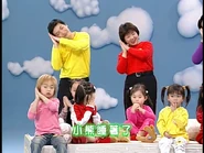 Rock-a-ByeYourBear(Taiwanese)41