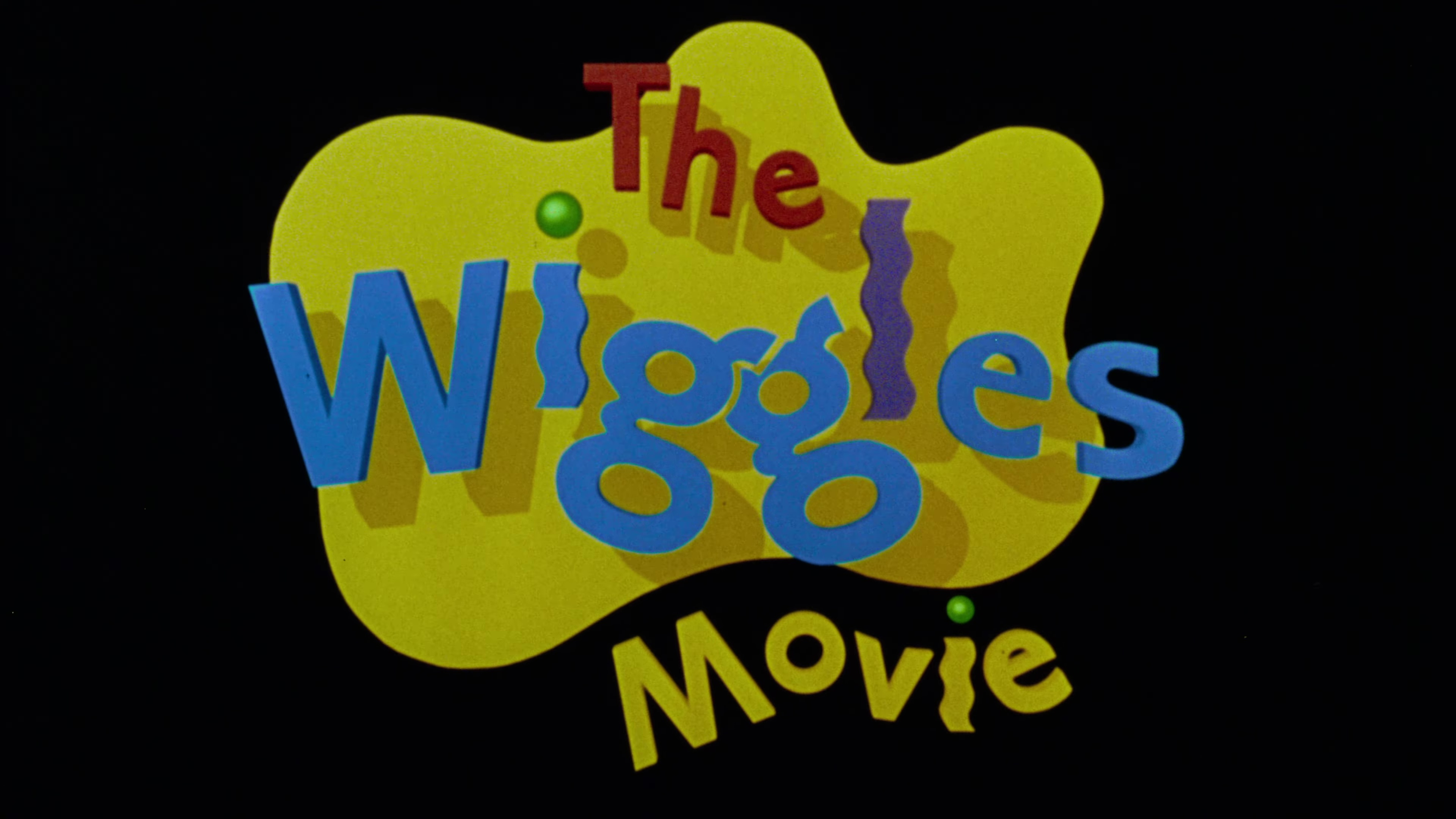 New Wiggles: Forget the parents, it's all for the kids