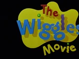 The Wiggles Movie/Transcript