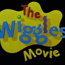 Wigglepedia Fanon Yummy Yummy 1998 Us Video Wigglepedia Fandom Wiggles tv s2 21 play. wigglepedia fanon yummy yummy 1998 us