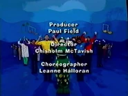 TootToot!endcredits7.jpeg (71 KB)