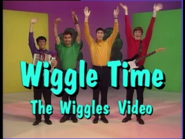 WiggleTimetitlecard