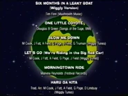 It'saWigglyWigglyWorld!endcredits10.png (299 KB)