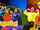 Wigglepedia Fanon: Episode 24 (The Wiggles Show! - Latin America)/Gallery