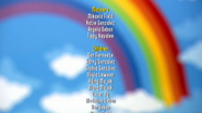 RacingtotheRainbowendcredits29