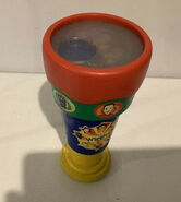 The-Wiggles-Kaleidoscope-Kids-Toy-Telescope-2009-Spin- 57