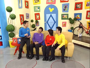 TheWiggles'LittleTheatre42