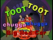 TootToot!639.jpeg (165 KB) "Toot Toot, Chugga Chugga, Big Red Car"