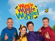 WiggleWiggleWiggle!Amazoncover.jpg (756 KB) Wiggle Wiggle Wiggle!