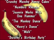 YummyYummyendcredits9.jpeg (80 KB) More Song Credits