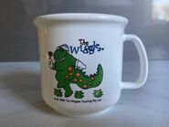 1996-The-Wiggles-Touring-Pty-Ltd-Plastic-Cup- 57