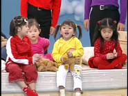Rock-a-ByeYourBear(Taiwanese)3