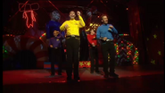 The Wiggles