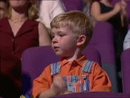 TheWigglyBigShow568(Unedited).jpeg (64 KB)