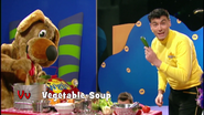 VegetableSouptitlecard